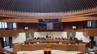 La Sardegna approva la legge sul fine vita