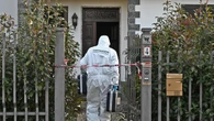 Donna impiccata nel Comasco, sabato l'interrogatorio del marito
