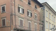 Sindaca di Prato, 'Non ho percepito alcuna utilità illecita'