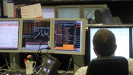 Borsa: Europa senza direzione dalla Lagarde e da Wall Street