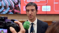 Iliad, Italia in rosso ma la perdita si dimezza a 36 milioni