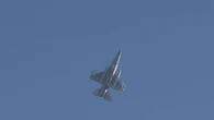 Iran, 'abbattuti 2 jet, catturata pilota israeliana'