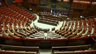 Separazione delle carriere in Aula martedì 16 settembre