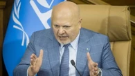 Cpi, Libia riconosce la nostra autorità per crimini dopo il 2011
