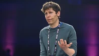 OpenAI potrebbe raddoppiare i suoi dipendenti entro la fine dell'anno