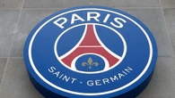 Calcio: la famiglia Arnault mette mano al Paris Fc, c'è il nuovo ad