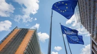 Fonti, Commissione Ue presenterà giovedì il Codice su modelli IA