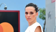 Rai Cinema annuncia il film 'Linea di difesa - Gaza' di Alessandro Tonda