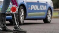 Sei rapine in 15 minuti, due arresti della Polizia a Napoli