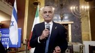 Presidente Comunità ebraica Milano, parole Bonaccini non bastano