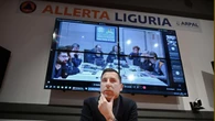 Maltempo, Liguria chiede stato emergenza per territori colpiti