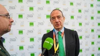 Dal Fabbro, stagione acquisizioni potrebbe non essere finita