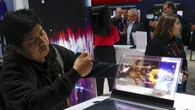 Negli Usa mercato dei computer in stallo, effetto dazi