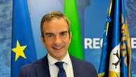 Occhiuto, M5S ha fatto disastri, ora facciano silenzio