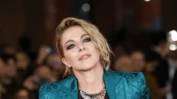 Legali di Claudia Gerini, usata illegittimamente la sua immagine