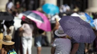 Società Italiana di Medicina Ambientale, 'da impennata delle temperature rischi per la salute'