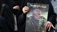 Media, 'ucciso da raid Idf un altro fratello Sinwar, Zakaria'
