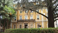Caso Siu, scadute le misure cautelari a carico del marito