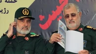 Capo Pasdaran, 'operazione continua, Israele non avrà pace'