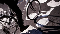 Dalle ciclovie a San Francesco, tagli e mance in manovra