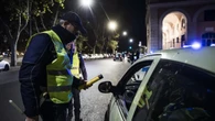 Sicurezza stradale, 76% dei romani pensa di dover ripassare il Codice strada