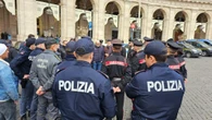 Cortei e parata 2 giugno, nuovo test sicurezza per Roma