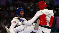 Taekwondo: Malagò, è una colonna del mondo olimpico e paralimpico