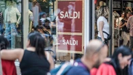 Confesercenti, saldi dal 5 luglio, già 700 milioni acquisti