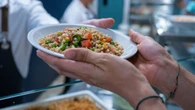 Mense scolastiche,85 euro il costo medio al mese per le famiglie