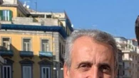 Carbone (Entrate), continuo scambio con i professionisti'