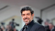 Favino, corteo pro Gaza? 'Non dimentichiamo potenza del cinema'