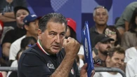 L'Italvolley batte 3-1 l'Argentina, e fa tris in Nations League