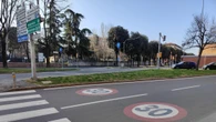 Bologna Città 30, nel 2025 meno incidenti e morti su strada