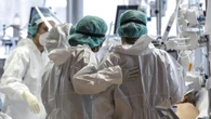 Società scientifiche al Governo, grave il no agli emendamenti Oms