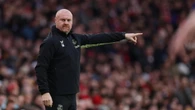 Dyche nuovo tecnico Nottingham Forest, è il terzo dal via