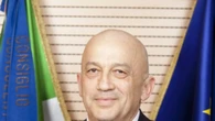 Ente dei consulenti del lavoro, 1,73 miliardi di patrimonio