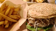 Wendy's entra nel mercato italiano, accordo con Your Food