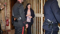 Alessia Pifferi pienamente capace di intendere e volere'