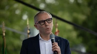 F1: Domenicali invoca "correzioni" al regolamento sui motori ibridi