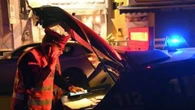 Operai aggrediti a Prato, perquisizioni a tre indagati