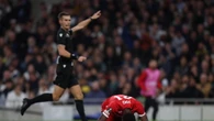 Euro U.21: il lituano Lukjancukas arbitra Italia-Germania