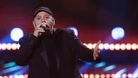 Max Pezzali annuncia Max Forever Gli anni d'oro - Stadi 2026