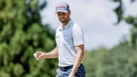 Arnold Palmer Invitational, Clark vola in testa