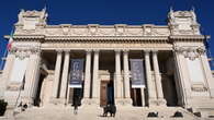 Consulta Universitaria critica la governance della Gnam