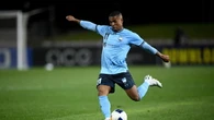 Calcio: disposto l'arresto in Brasile dell'ex Juve Douglas Costa