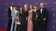 Hacks, arriva il finale e la serie uscirà in Dvd