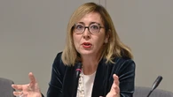 Confcommercio professioni, 'riconoscere le figure del benessere'