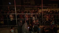 Idf avverte, spostatevi da Gaza city, andate ad al Mawasi