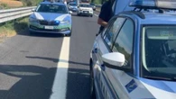 Muore dopo 4 giorni dall'incidente, aveva 26 anni