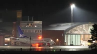 Avvistati presunti droni all'aeroporto di Oslo, ritardi